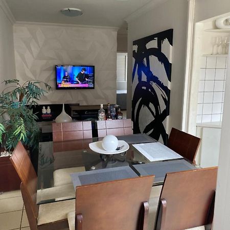 Otima Localizacao! Lägenhet Uberlândia Exteriör bild